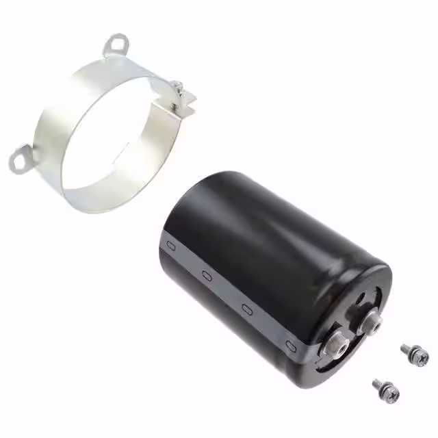 LNY2V472MSEG Nichicon electronic component
